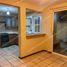 3 Schlafzimmer Villa zu vermieten in Leon, Guanajuato, Leon