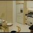 3 Bedroom Apartment for sale in San Luis Potosi, San Luis Potosi, San Luis Potosi, San Luis Potosi