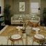 3 Bedroom Apartment for sale in San Luis Potosi, San Luis Potosi, San Luis Potosi, San Luis Potosi