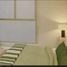 3 Bedroom Apartment for sale in San Luis Potosi, San Luis Potosi, San Luis Potosi, San Luis Potosi
