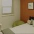 3 Bedroom Apartment for sale in San Luis Potosi, San Luis Potosi, San Luis Potosi, San Luis Potosi
