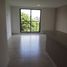 2 Habitación Apartamento en venta en Chia, Cundinamarca, Chia