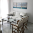 Villa 3 chambre à vendre à Juarez, Chihuahua, Juarez