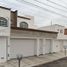 Maison 4 chambre à vendre à Queretaro, Queretaro, Queretaro, Queretaro