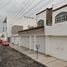 Maison 4 chambre à vendre à Queretaro, Queretaro, Queretaro, Queretaro