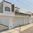 Maison 4 chambre à vendre à Queretaro, Queretaro, Queretaro, Queretaro