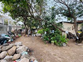  Grundstück zu verkaufen in Medellin, Veracruz, Medellin