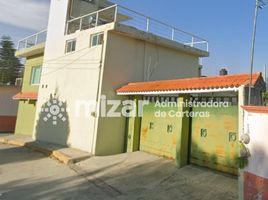 4 Schlafzimmer Haus zu verkaufen in Cuautla, Morelos, Cuautla