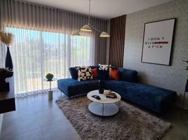 3 Schlafzimmer Appartement zu verkaufen in Culiacan, Sinaloa, Culiacan