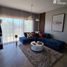 3 Bedroom Condo for sale in Culiacan, Sinaloa, Culiacan, Sinaloa