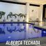 3 Schlafzimmer Appartement zu verkaufen in Culiacan, Sinaloa, Culiacan