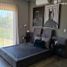 3 Schlafzimmer Appartement zu verkaufen in Culiacan, Sinaloa, Culiacan