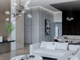 2 Habitación Apartamento en venta en Culiacan, Sinaloa, Culiacan, Sinaloa