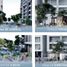 2 Habitación Apartamento en venta en Culiacan, Sinaloa, Culiacan, Sinaloa