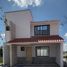 3 Habitación Villa en venta en Progreso, Yucatán, Progreso