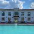 3 Habitación Villa en venta en Progreso, Yucatán, Progreso