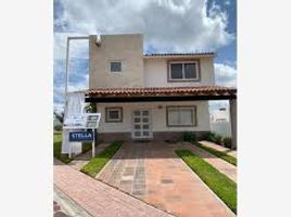 3 Habitación Villa en venta en Progreso, Yucatán, Progreso