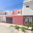 Maison 2 chambre à vendre à San Luis Potosi, San Luis Potosi, San Luis Potosi, San Luis Potosi