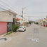 Maison 2 chambre à vendre à San Luis Potosi, San Luis Potosi, San Luis Potosi, San Luis Potosi