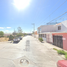 Maison 2 chambre à vendre à San Luis Potosi, San Luis Potosi, San Luis Potosi, San Luis Potosi