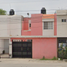 Maison 2 chambre à vendre à San Luis Potosi, San Luis Potosi, San Luis Potosi, San Luis Potosi