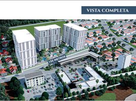 2 Habitación Departamento en venta en Culiacan, Sinaloa, Culiacan