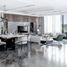 2 Habitación Departamento en venta en Culiacan, Sinaloa, Culiacan