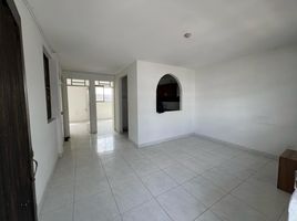 2 Bedroom Condo for rent in Cali, Valle Del Cauca, Cali