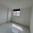 2 Bedroom Apartment for rent in Valle Del Cauca, Cali, Valle Del Cauca