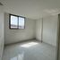 2 Bedroom Apartment for rent in Cali, Valle Del Cauca, Cali