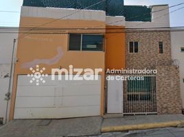 4 Bedroom House for sale in Huitzilac, Morelos, Huitzilac