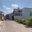  Grundstück zu verkaufen in San Gregorio Atzompa, Puebla, San Gregorio Atzompa, Puebla