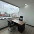 104 SqM Office for rent in Basilica of the National Vow, Quito, Quito, Quito