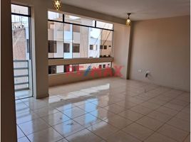 2 Habitación Apartamento en venta en Lima, Lima, San Martin de Porres, Lima