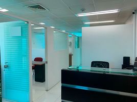 62 SqM Office for rent in Colombia, Medellin, Antioquia, Colombia