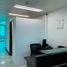 62 SqM Office for rent in Colombia, Medellin, Antioquia, Colombia