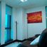 62 SqM Office for rent in Medellin, Antioquia, Medellin