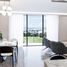 3 Bedroom Penthouse for sale in Culiacan, Sinaloa, Culiacan