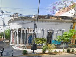 4 Schlafzimmer Villa zu verkaufen in Guadalajara, Jalisco, Guadalajara