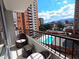 3 Habitación Casa en alquiler en Centro Comercial Unicentro Medellin, Medellín, Medellín