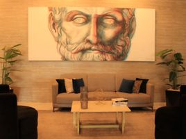 3 Habitación Apartamento en venta en Culiacan, Sinaloa, Culiacan