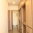 3 Habitación Apartamento en venta en Culiacan, Sinaloa, Culiacan