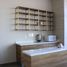 3 Habitación Apartamento en venta en Culiacan, Sinaloa, Culiacan