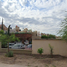 Maison 2 chambre à vendre à Hermosillo, Sonora, Hermosillo