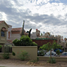 Maison 2 chambre à vendre à Hermosillo, Sonora, Hermosillo