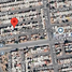 Maison 2 chambre à vendre à Hermosillo, Sonora, Hermosillo