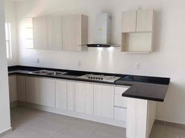2 Schlafzimmer Appartement zu vermieten in El Marques, Queretaro, El Marques