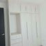 2 Schlafzimmer Appartement zu vermieten in El Marques, Queretaro, El Marques