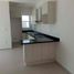 2 Schlafzimmer Appartement zu vermieten in El Marques, Queretaro, El Marques