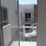 2 Schlafzimmer Appartement zu vermieten in El Marques, Queretaro, El Marques